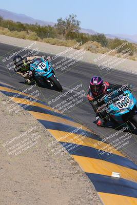 media/Dec-09-2023-SoCal Trackdays (Sat) [[76a8ac2686]]/Turn 3 Inside (1015am)/